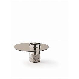 Haumea Anniversary tavolino