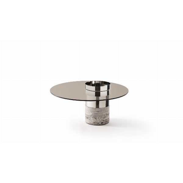 Haumea Anniversary tavolino
