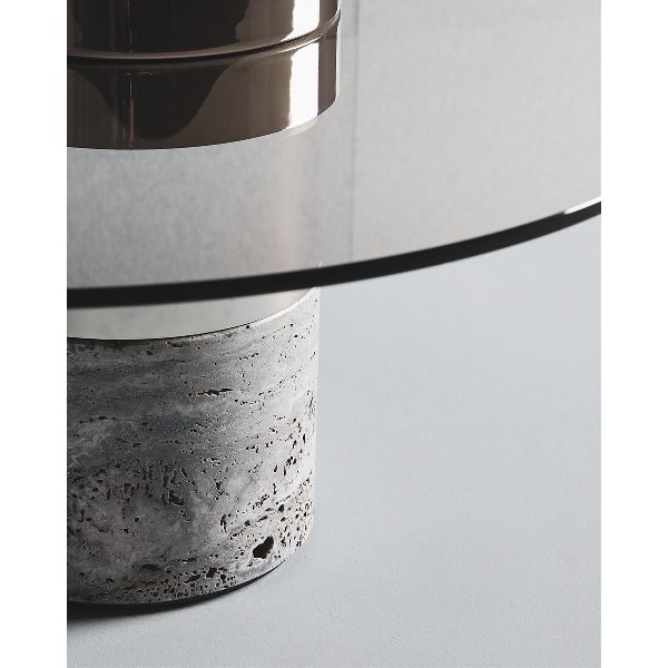 Haumea Anniversary tavolino