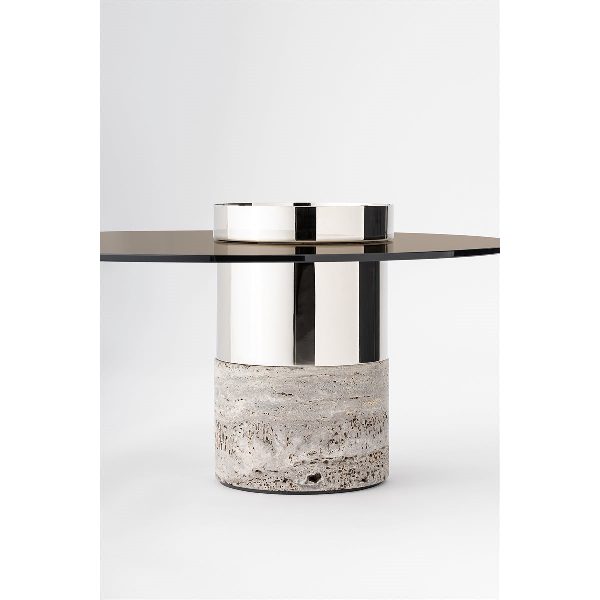 Haumea Anniversary tavolino