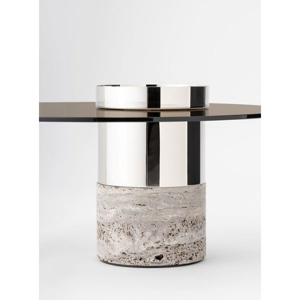 Haumea Anniversary tavolino
