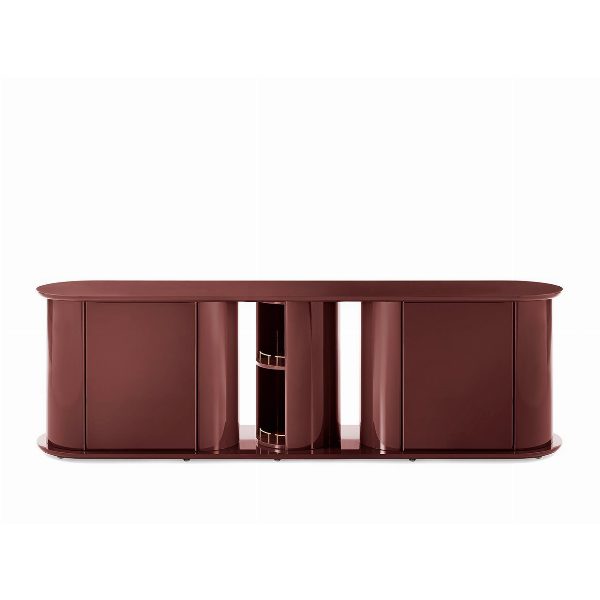 Hide&Seek Door contenitore