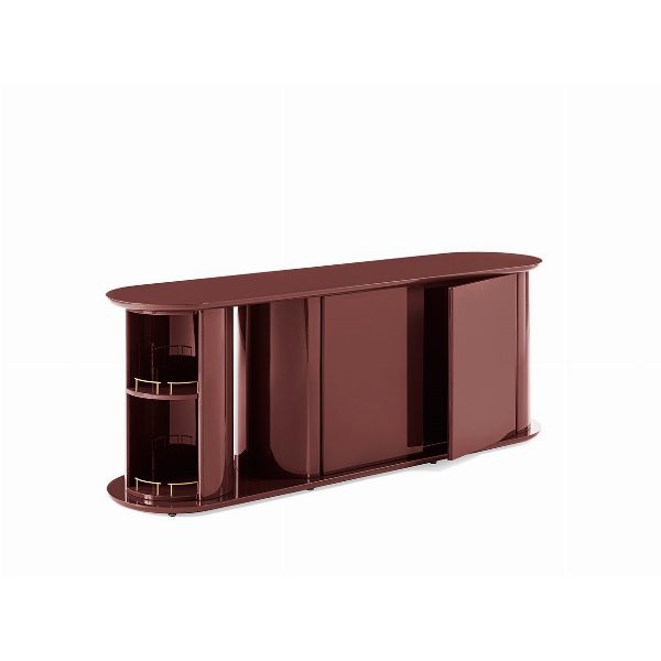 Hide&Seek Door contenitore