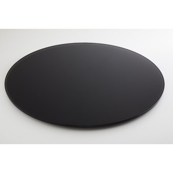 Lazy Susan piano girevole