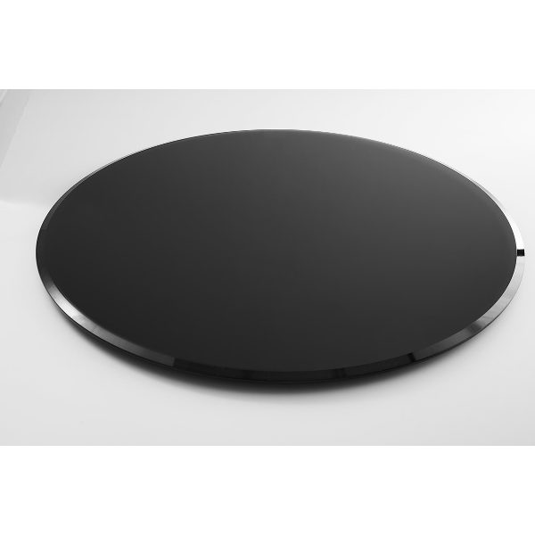 Lazy Susan piano girevole