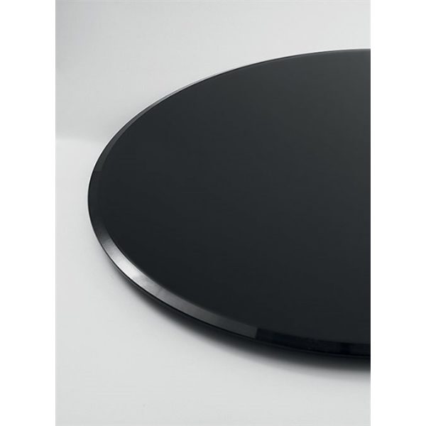 Lazy Susan piano girevole