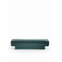 Lilas Bench panca