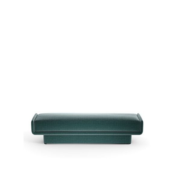 Lilas Bench panca