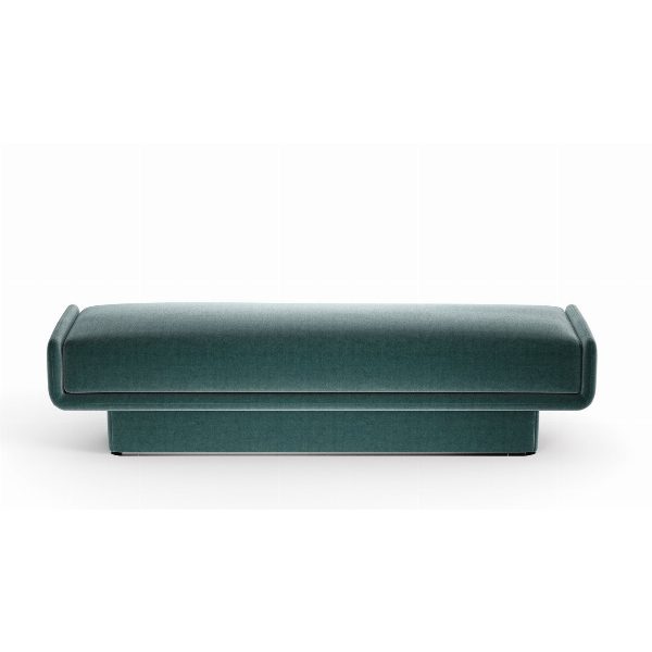 Lilas Bench panca