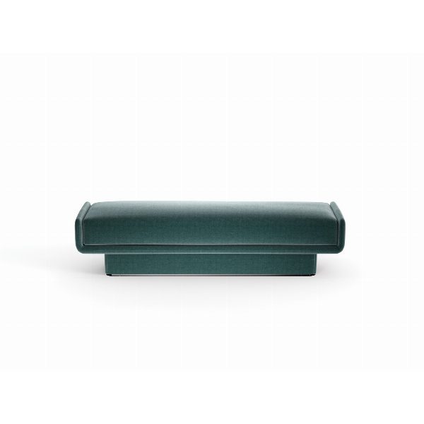 Lilas Bench panca