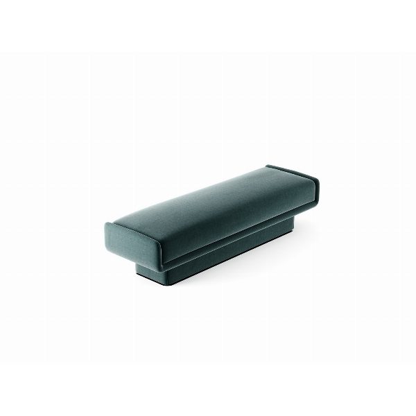 Lilas Bench panca