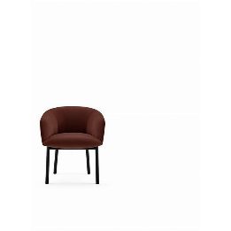 Livrette poltroncina