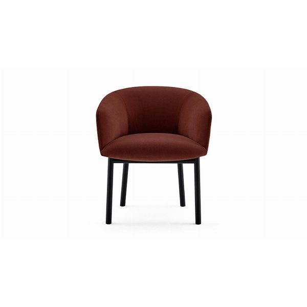 Livrette poltroncina
