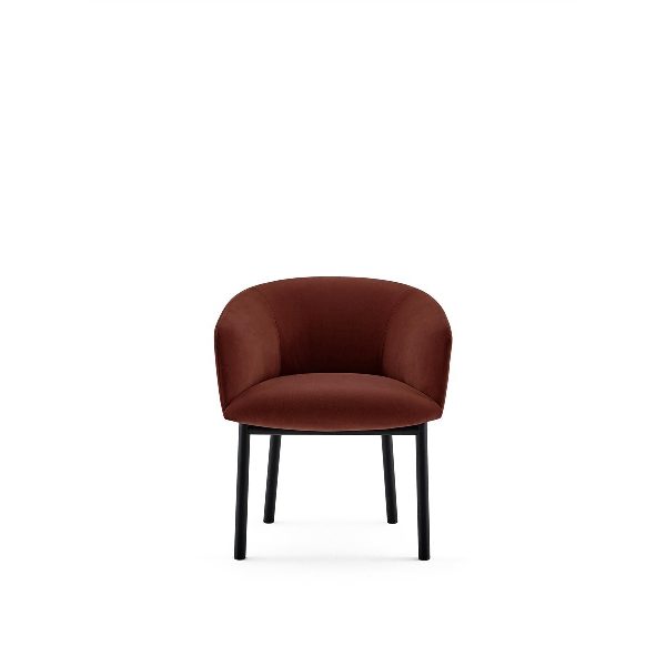 Livrette poltroncina