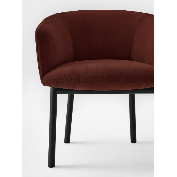 Livrette poltroncina