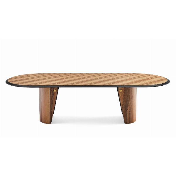 Manto Oval tavolo