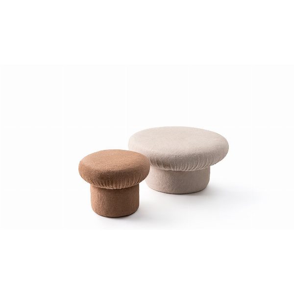 Nala pouf