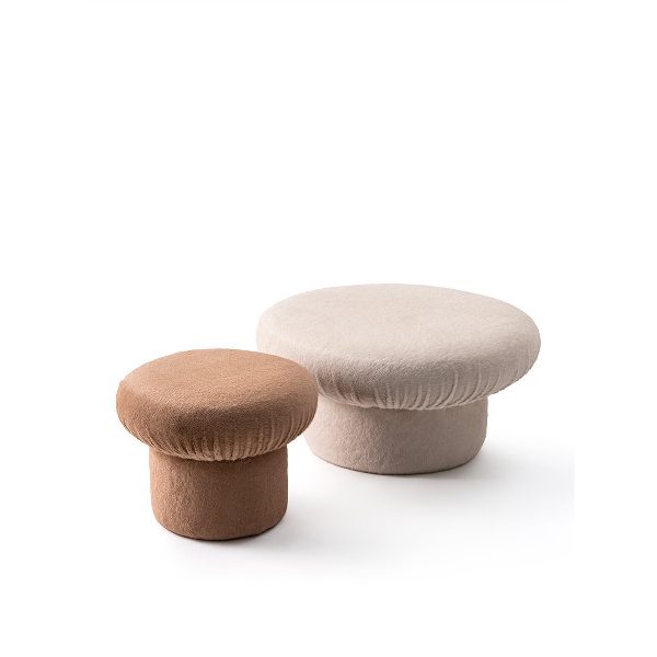 Nala pouf