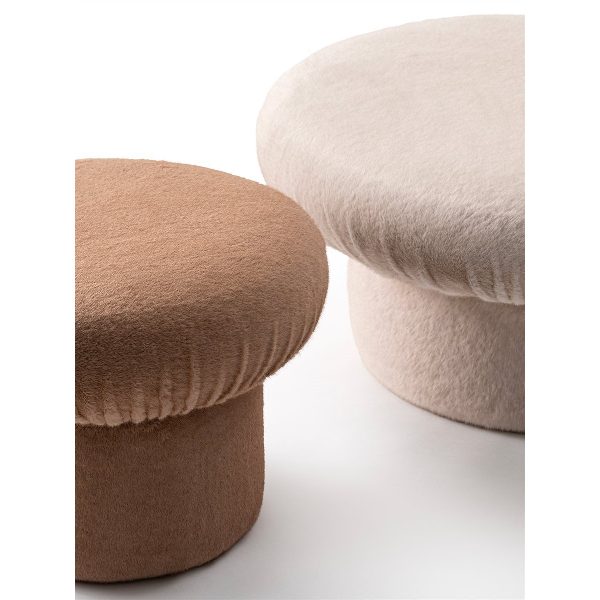 Nala pouf