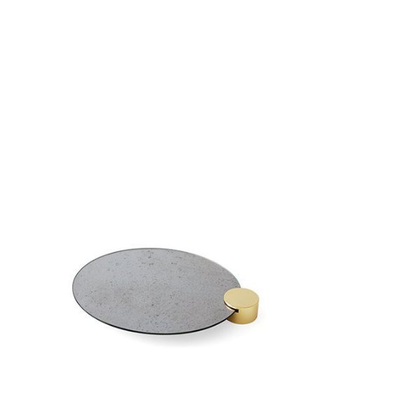 Odette Tray vassoio