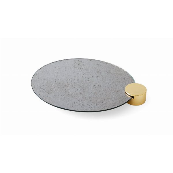 Odette Tray vassoio
