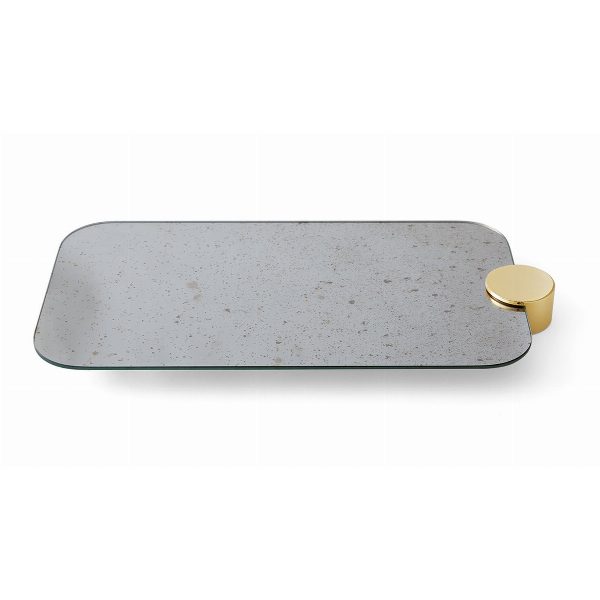 Odette Tray vassoio
