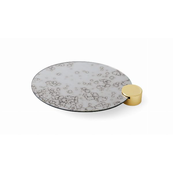 Odette Tray vassoio