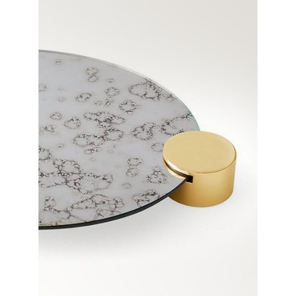 Odette Tray vassoio