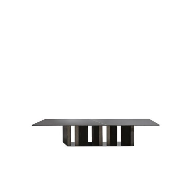 Platium System tavolo
