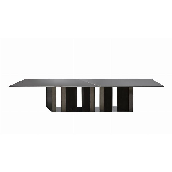 Platium System tavolo