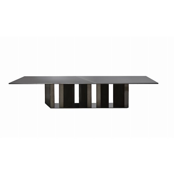 Platium System tavolo