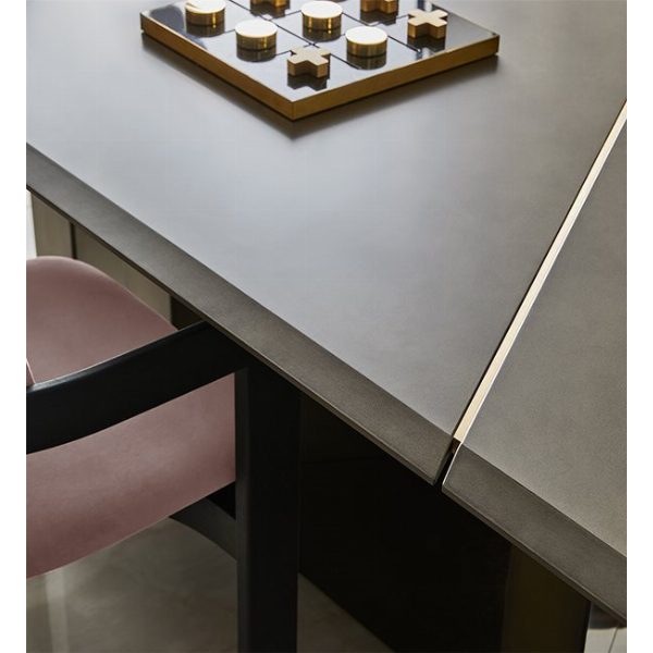 Platium System tavolo