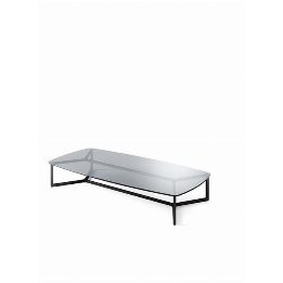 Raj 6 tavolino