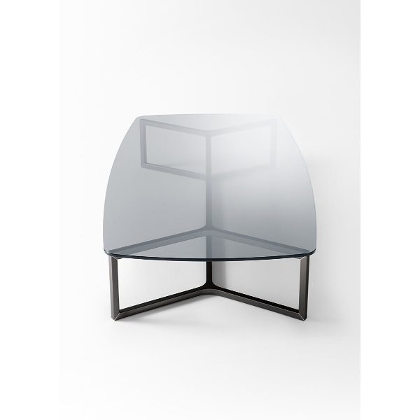 Raj 6 tavolino