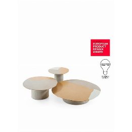 Re-verre tavolino