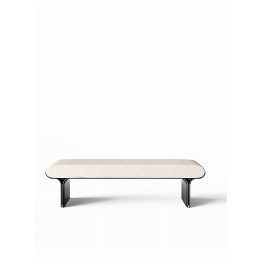 Stami Bench panca