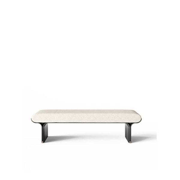 Stami Bench panca