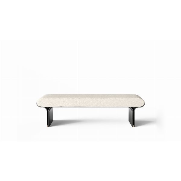 Stami Bench panca