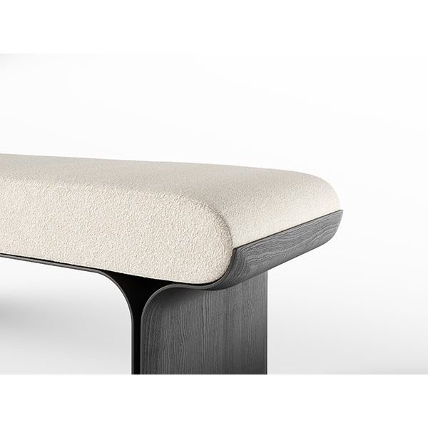 Stami Bench panca