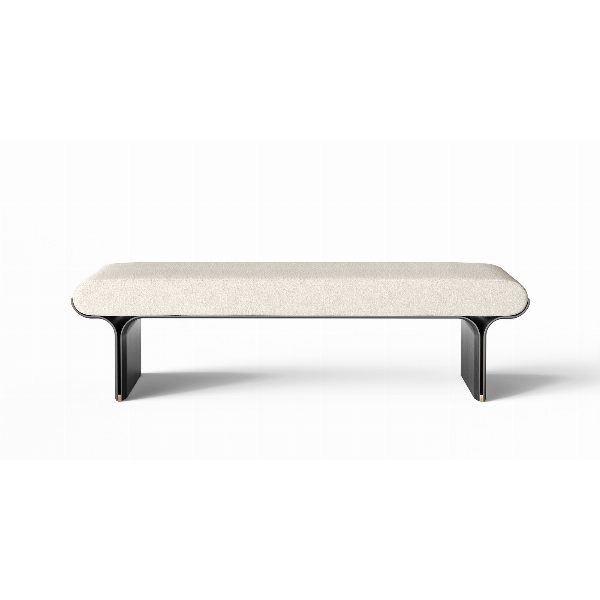 Stami Bench panca