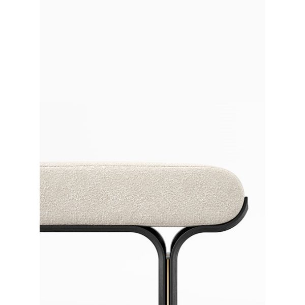 Stami Bench panca
