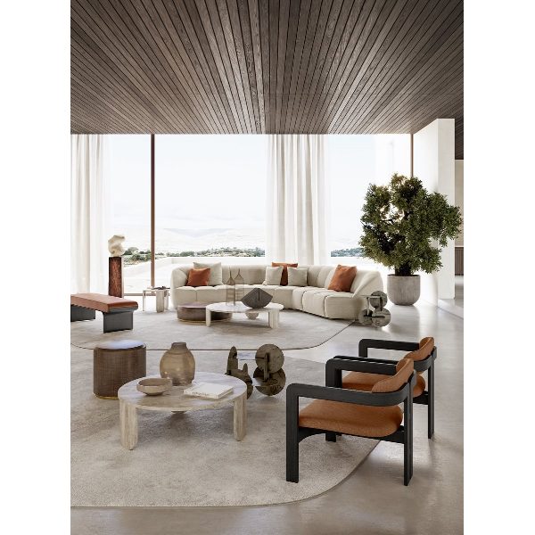 Stami Bench panca