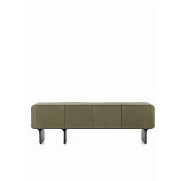 Stami Sideboard madia