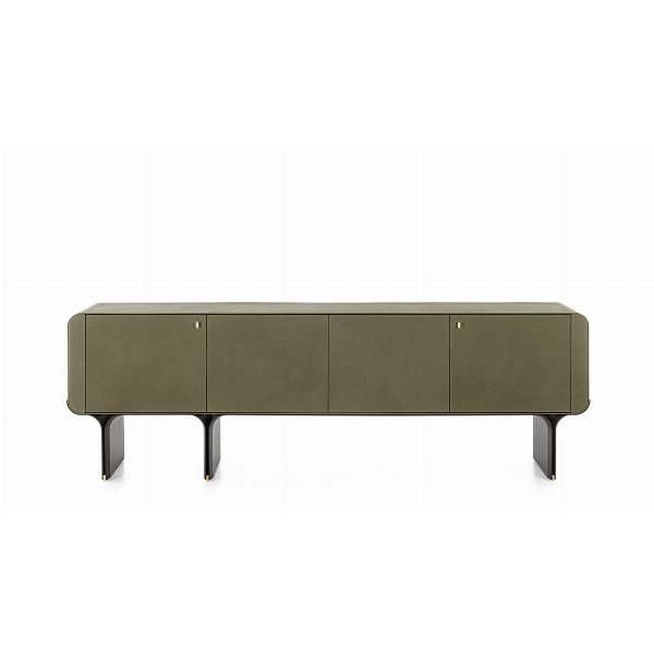 Stami Sideboard madia