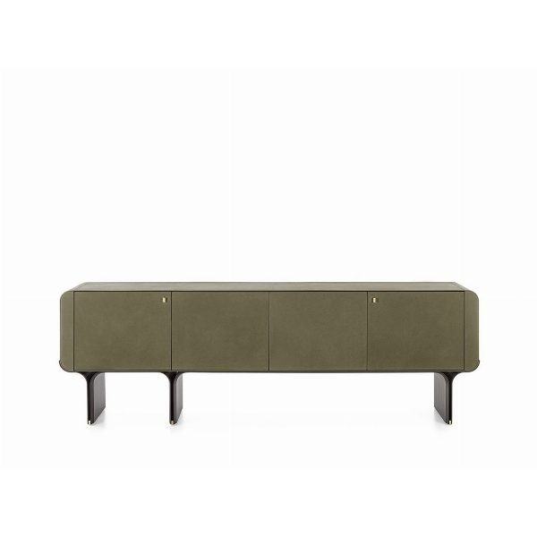 Stami Sideboard madia