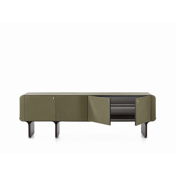 Stami Sideboard madia