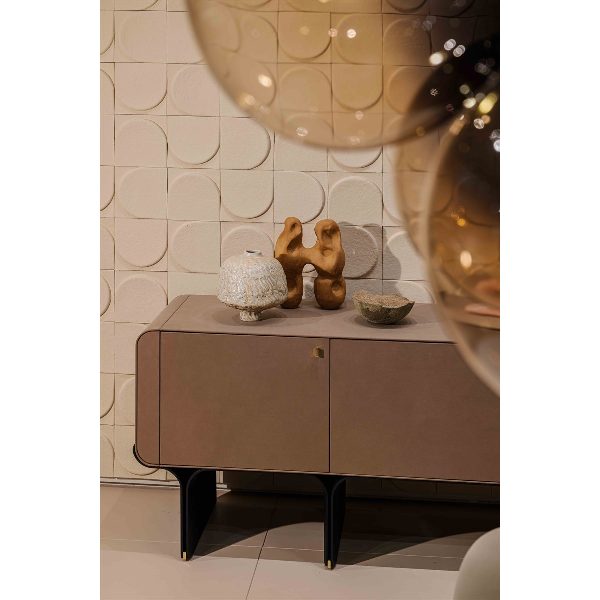 Stami Sideboard madia