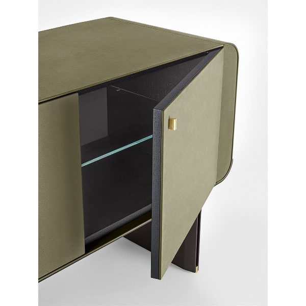Stami Sideboard madia