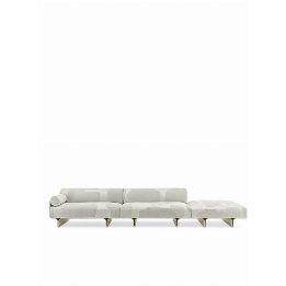 Stami Sofa Plus divano modulare