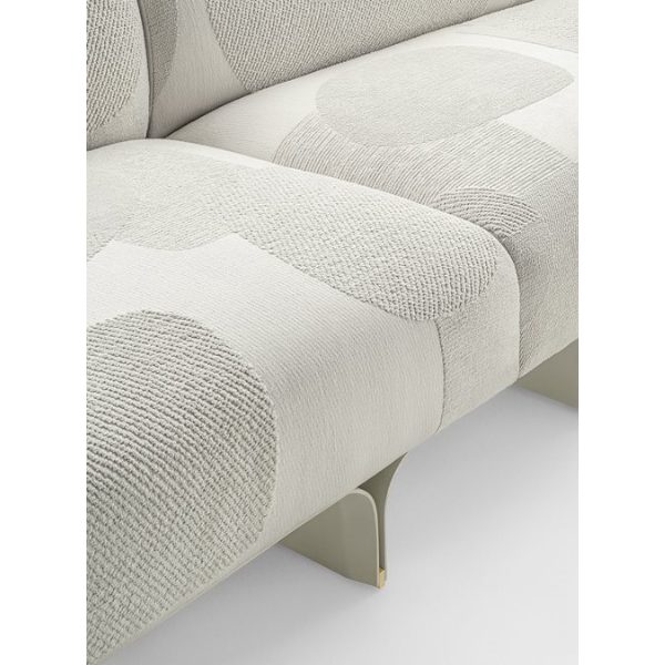 Stami Sofa Plus divano modulare